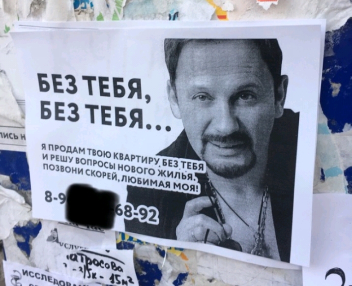 ч 5