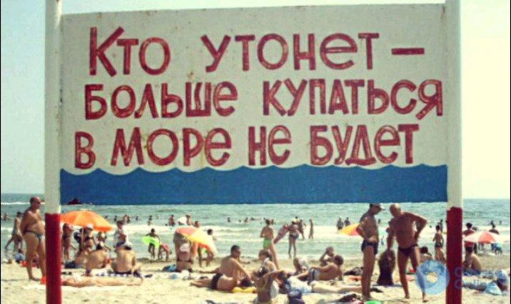 Кю утенка вшьшс к МГГЬСЯ В 9533 ШК