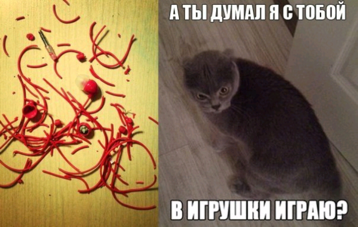 и 0 Б в с н п м и д ь А В ИГРУШКИ ППШ