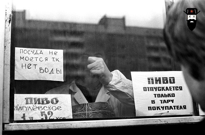 Порри не моется щ нет БМ ы Ё 9156 биг веское Н а мнимым шпики Б АР вынимая