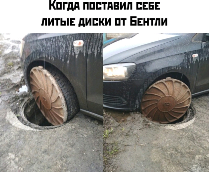 Гдд ПППТПВИП СЕБЕ ЛИТЫЕ дИБКИ ПТ ЕЕНТПИ