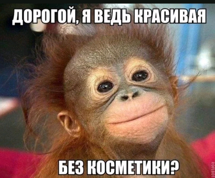Ёі