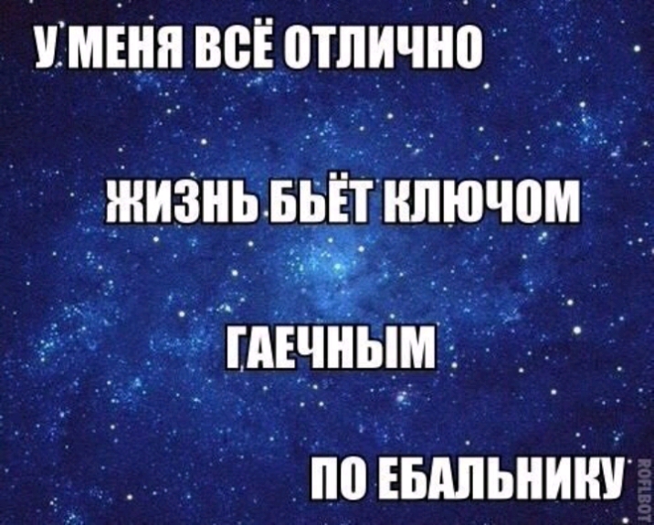_