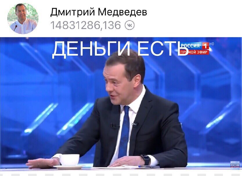 кг _ТОО