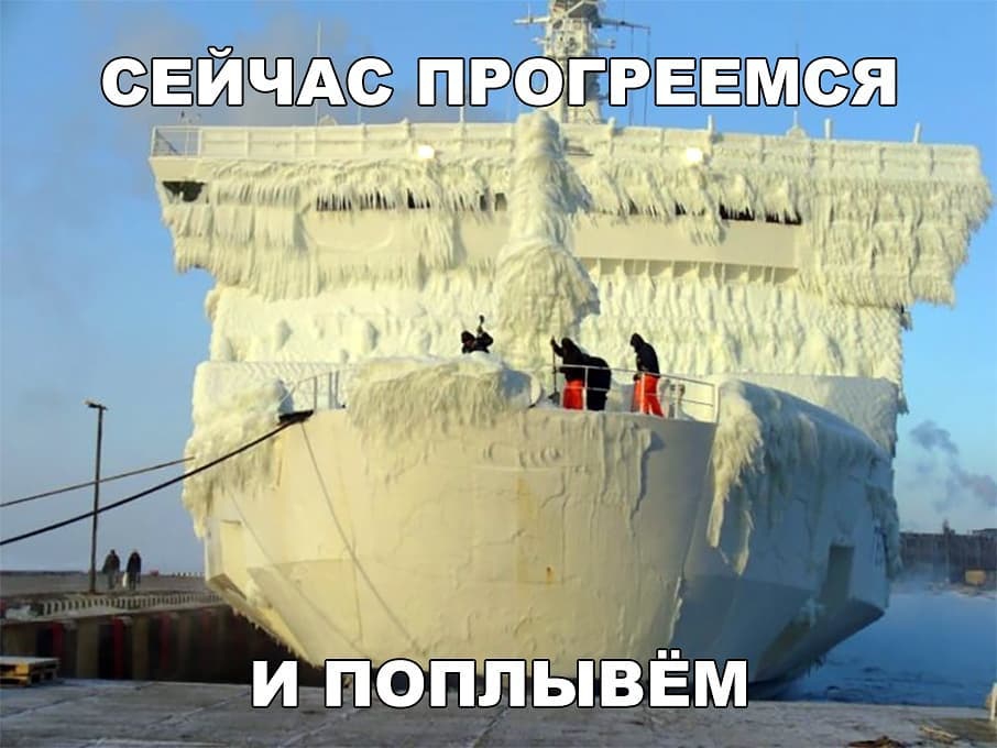 5 Ш