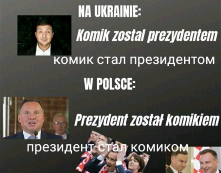 М НИЖЕ МК 1088 талантам КОМИК стал президентом Р0180Е 19 метет тт китшем президе комик а Ж _ А _