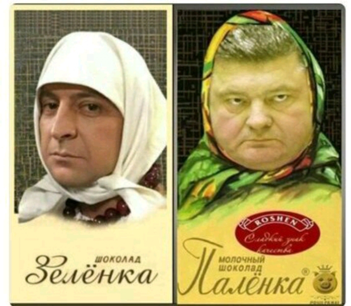 33 _ ОКМ АА