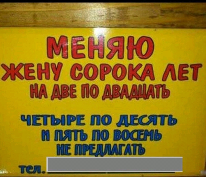 Чсътшгг діщёяч ь т типів ГМИ мг 13 пы П