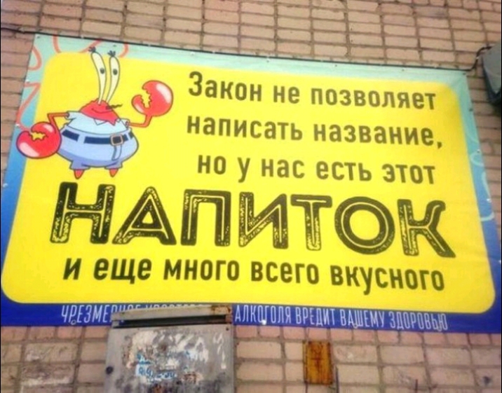 найдёшь ава 7 ЁЁ ЩПЦ