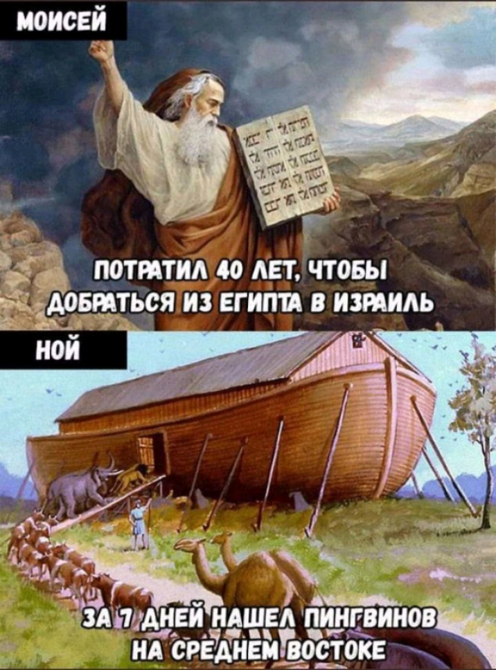 й _ эш днеи ндшнд гіз инов нд среднвийостоке _