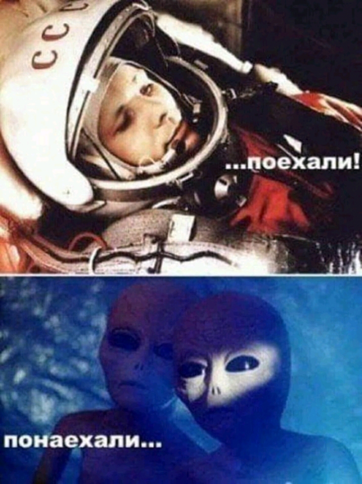 поиаехапи