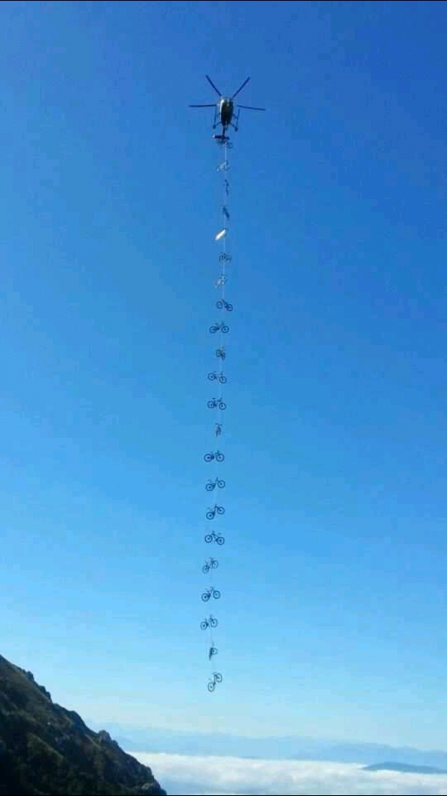ы