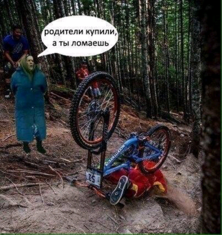 Ь ш 6 8 М О Л Ы Т а