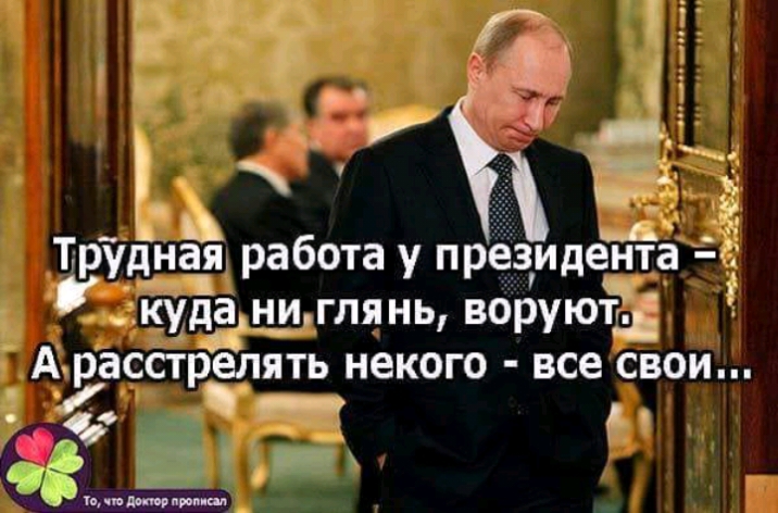 Ведь я знаю воровать нехорошо и опасно. Цитаты про воровство. Афоризмы про воровство.