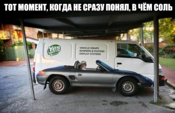 ПП МОШЕШ ММ спа ПОШЩ В ЧЕМ 00