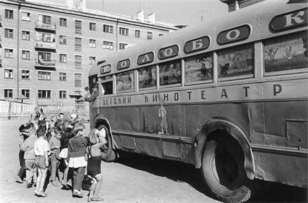 за _ пп 5 Г ч 1 пки 2 1 и