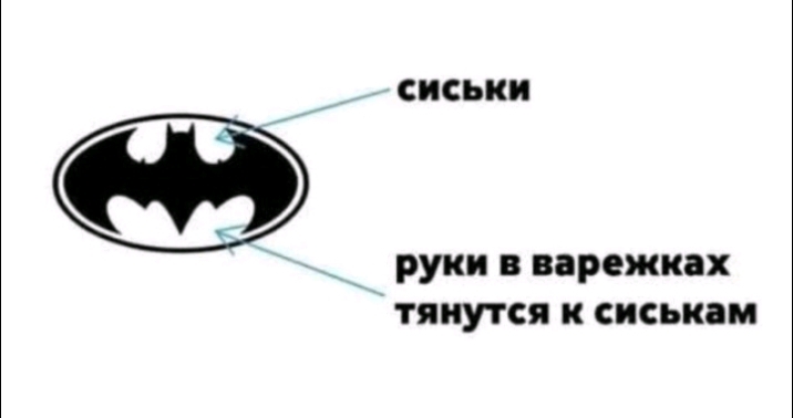 СИСЬКИ РУКИ В ВПРСЖКЗХ ТЯИУТСЯ К сиськам