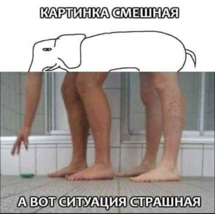 КАРТИНКА СМЕШНАЯ ан о АВОПСИТУАЦИЯ СТРАШНАЯ