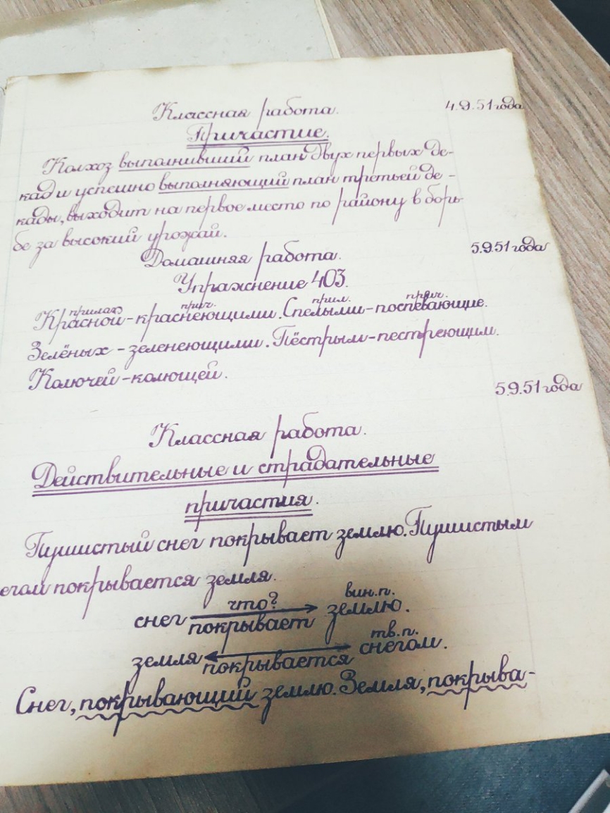 пт и шип _пипіни _а_ 1_1 и ті или мішммлщтш н нл _ С _ииня ихпил сЭбішдш 1К1АУГ1Ц711113 Ф_ 1 и _ д линии 71 шсмииииьии _дщ пшп дв 53111 сфпаощыла 3гтини гнцнуьшшы Лінкии 44ит1цсд вы 1 ККЬОГПА Ь На тЫипЧЦгии Ц 11109 лишь