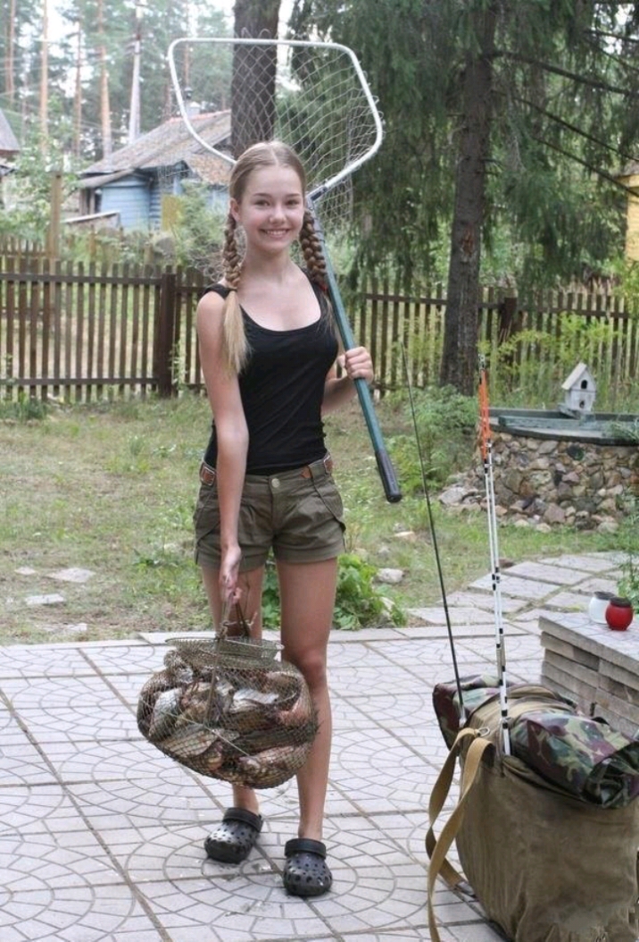 ддуііг ПШ іі нті ш 1