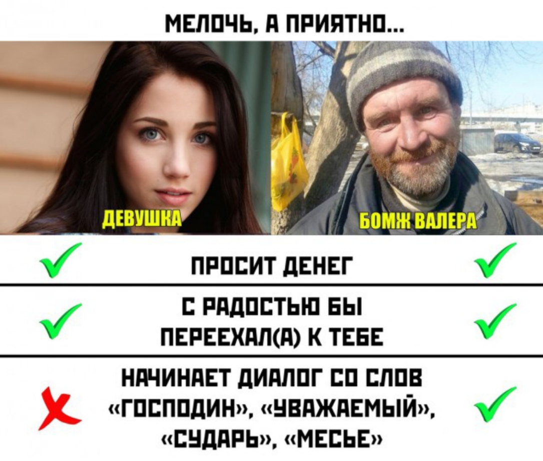 МЕЛПЧЬ д ПРИПТНП пппсит денег пддпстып вы пспввхдщд к тив ндчиндвт дидлпг п ппв ГПБППДИН НВдЖдЕМЫЙ БНддРЬ МЕБЬЕ