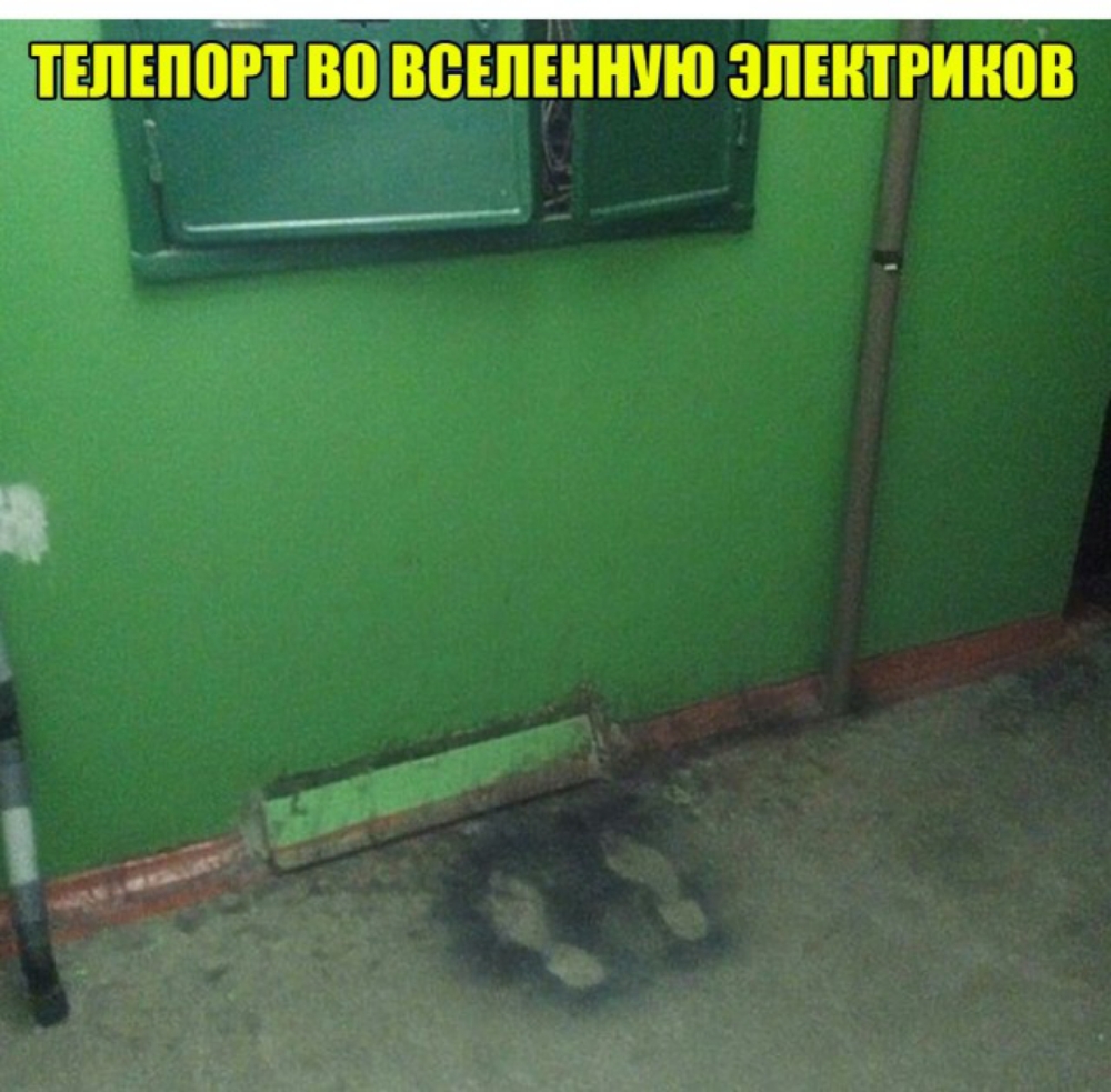 тшшіігт во ВВШЕННУЮ зпінтгинов