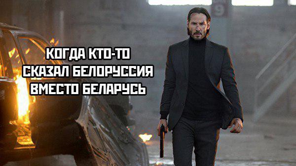 акпгдд ктп тп пкдздп ввпппнппия за
