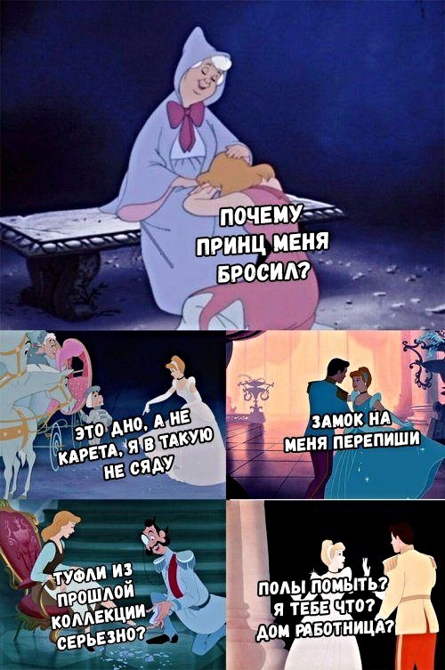 _ 1 имя пврёпишц полы поиытн я ЁЕЕчто