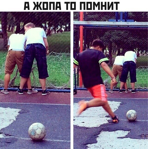 д ЖППП ТП ППМНИТ