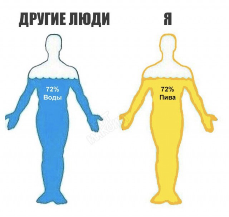 дРШИЕ ЛЮДИ