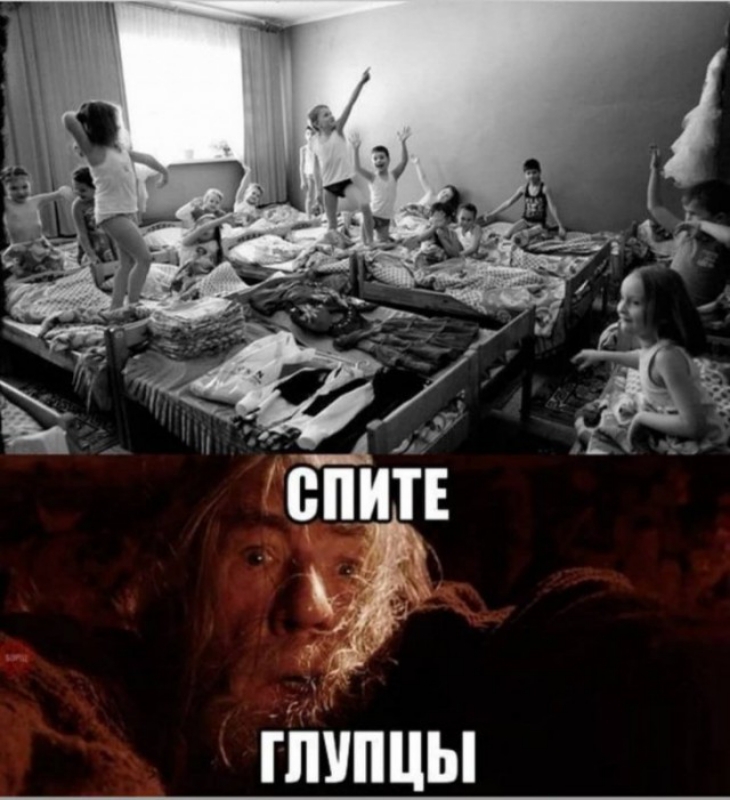 іііііПііЫ