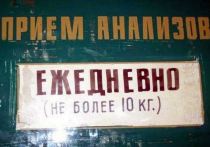 _ тднвнп ЕЕ КГ