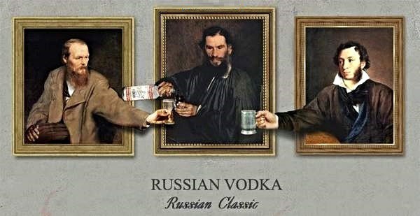 КНЗЫАМ ОВКА Яшина Идиш