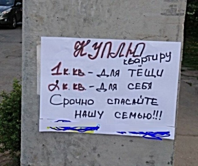 ЗИМЫ кд РЗ кквАМ ТЕЩЦ оккьАля сева Срочно именТЕ _ НдШУ семью