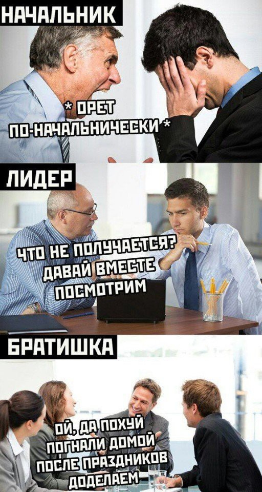 ЕРдТИШКд
