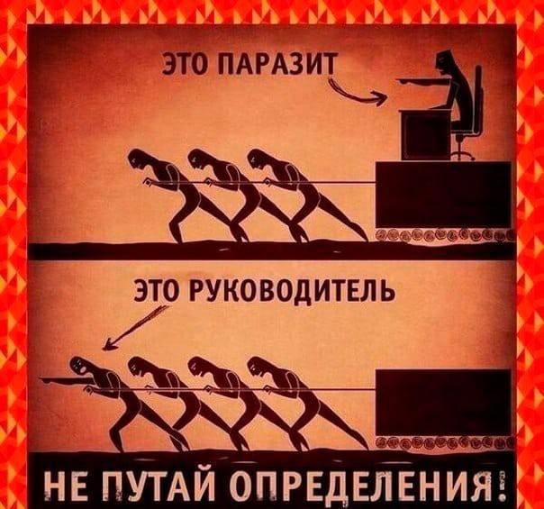 г это пмцзит НЕ ПУТАЙ ОПРЕДЕЛЕНИЯЁ