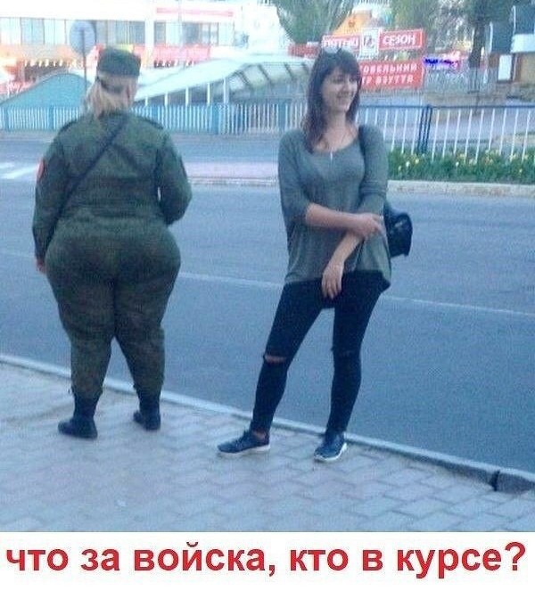 ММ _ ч 11 щб