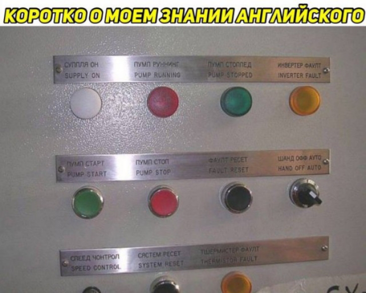 кареткаМжтмоемднглийекога