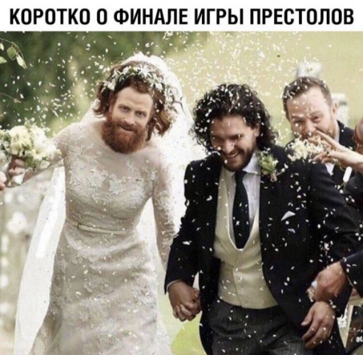 КОРОТКО О ФИНАЛЕ ИГРЫ ПРЕОТОЛОВ ж п