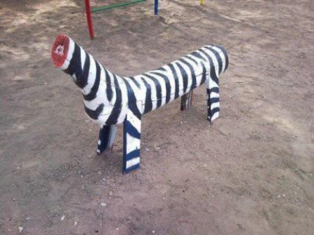 Ё_ _