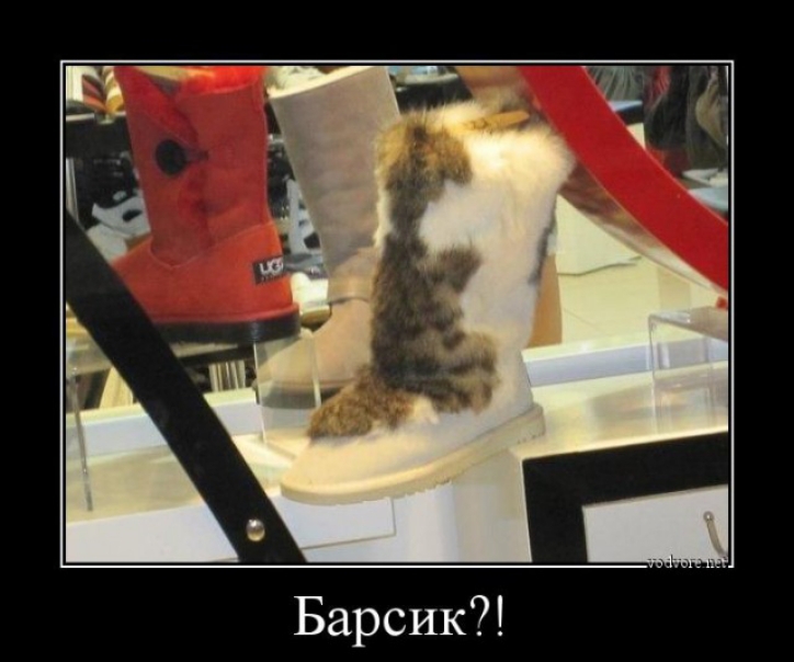 Барсик