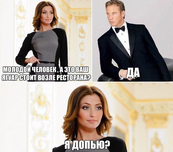 МДП ШШВШ д ЗШШШ і 0111 ВМП РЕВШНШП