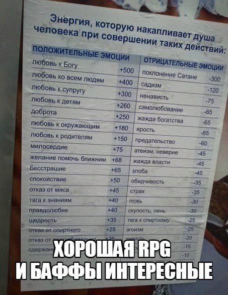 300 С ненавипь зап самолюбование імпіджвтасЩщ 3 19 любовь родит иигЁсЫцЁ Ёна 97 шьЁлиХним бесстрашие моба спакойтвие 50 да 7 45 Типакемдіщ 25
