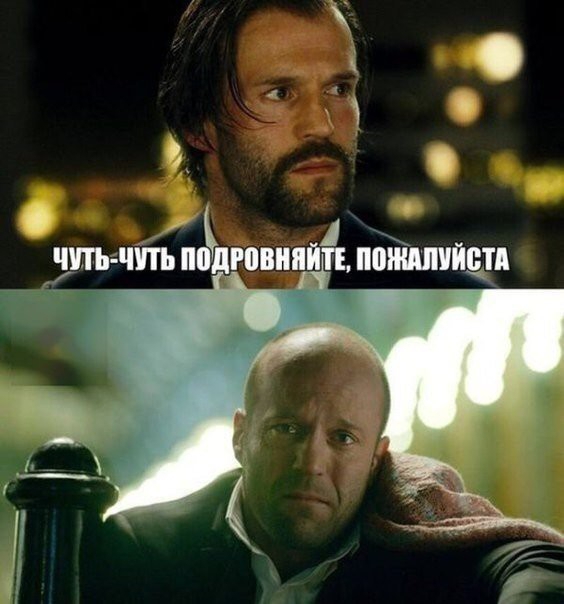 1 Ш ЧПЪ ПДРППППЙТЪ ПВШШЙЩЯ