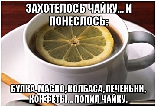 здхотЕ повь чдйшь и ППНЕВППДЬ ЁУШЩМАПППДППБАПАЛЕЧЕНЬКИ ИПЦФЕТЬЬЛППИП ЧАИИУ