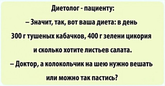 диноппг пациенту Значит так вот наша диета день 300 г гушеиых кабачки т гзепеии цикория и сколько кошке листьев каната доктор КППОКОПЬЧИК ИП шею нужно вешаь или можип так паписъ