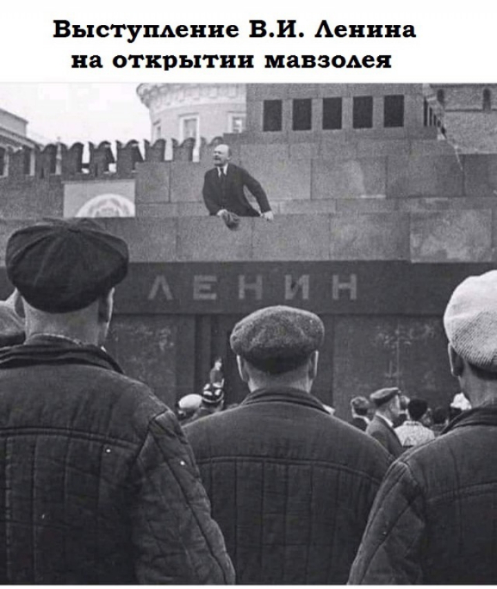Вьютуменне ВИ Аеявна ПЕ ОТКПЬХТЯН МВВЗОАЕЯ