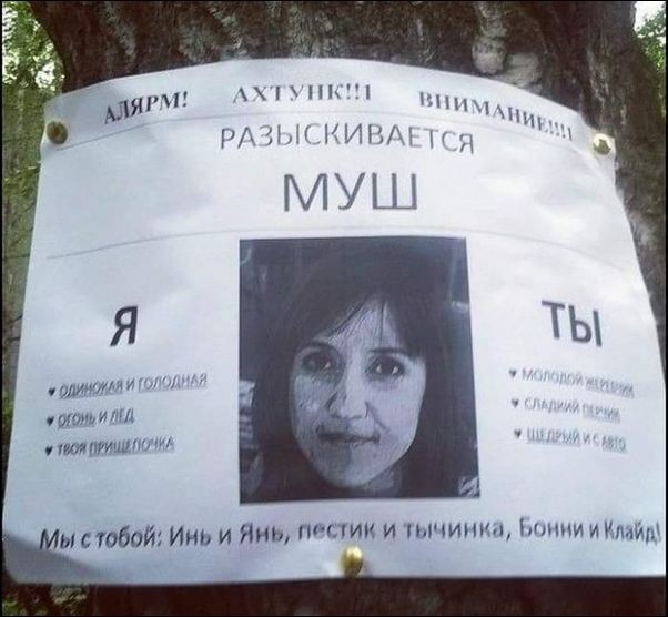 ічн МУ штбпйИи1инпптчини ми