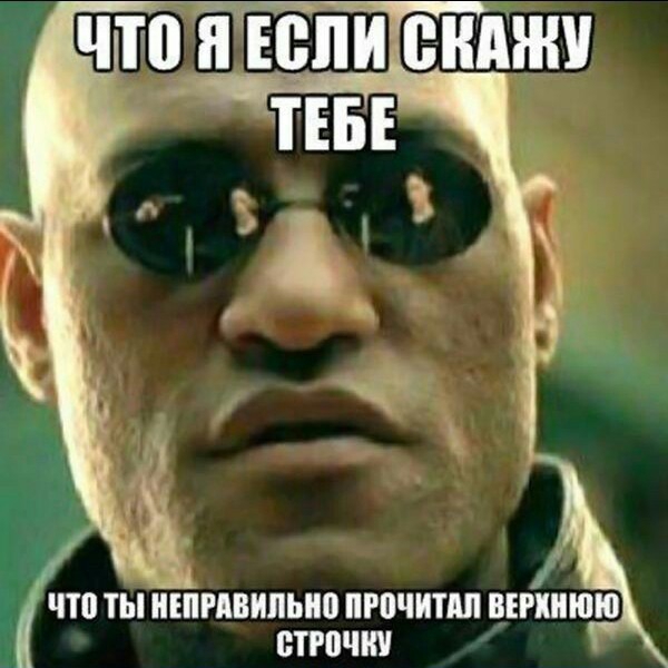П0_ ЁВЛИВНПЖУ Ё ПП ТЫ ишивипьип ПЮШШП ШШШ ВПМШ