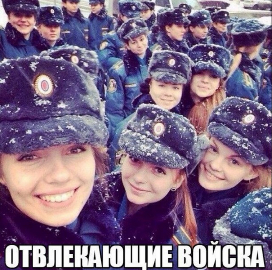 ПТВЛЕШЮЩИЁВВИВМЁ